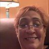 mamabesr59